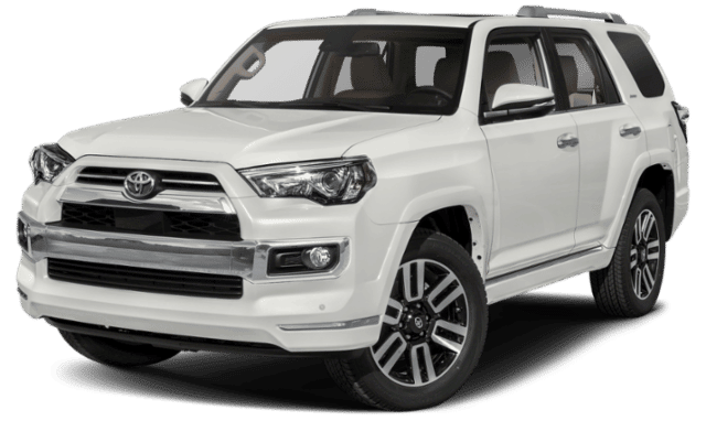 Rental Cars, Trucks and SUVs from Commerce Auto Rental